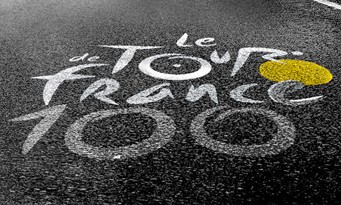 Astuces Le Tour de France 2013