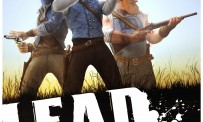 Lead and Gold X360 toujours d'actualit