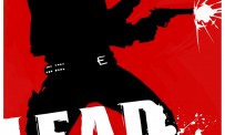 Lead and Gold : images et vidéo