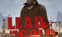 Lead and Gold est de retour !