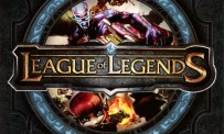 League of Legends reconnu comme un sport aux Etats-Unis