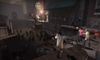 Un premier DLC pour Left 4 Dead 2