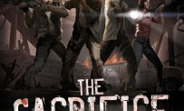 10 nouvelles images de Left 4 Dead 2