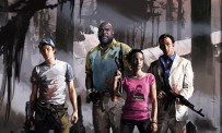 Left 4 Dead 2 : l'intro en vidéo