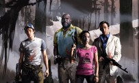 Left 4 Dead 2 : des détails sur la démo