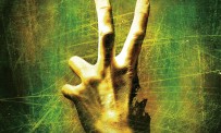 Un patch pour Left 4 Dead 2 PC