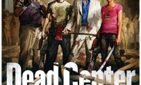 Plus d'images de Left 4 Dead 2