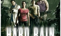 Left 4 Dead 2 : The Sacrifice en images