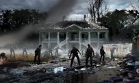Left 4 Dead 2 PC : la démo dispo