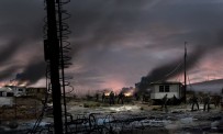 Left 4 Dead 2 sur PS3 : Valve réfute