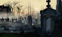 Left 4 Dead 2 : les campagnes confirmées