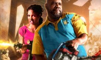 Steam : Left 4 Dead 2 en précommande