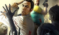 Left 4 Dead 2 : une morsure d'images