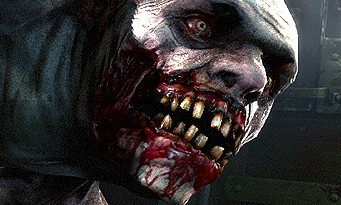Valve : Left 4 Dead 3 et le moteur graphique Source 2 en développement ?