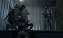 Left 4 Dead aura du retard aux USA