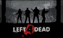 Left 4 Dead : la démo se précise