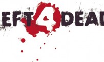 GDC 09 > 2,5 millions pour Left 4 Dead