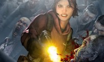 Les zombies de Left 4 Dead sur PS3 ?