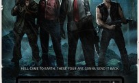 Left 4 Dead : du contenu en approche