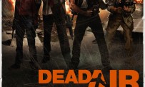 Left 4 Dead : un patch cette semaine