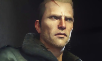 Left Alive : la date de sortie annoncée, une édition collector à 160€