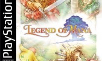 Legend of Mana : demain sur le PSN US