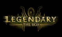 Legendary ouvre la boîte de Pandore