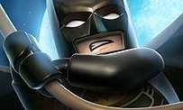 Astuces LEGO Batman 2