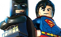 LEGO Batman : un film en 3D en attendant la Justice League