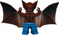 LEGO Batman : la démo dispo sur le Live