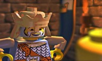 LEGO Battles - French Trailer