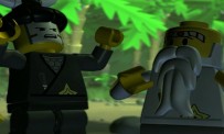 LEGO Battles - Trailer #03