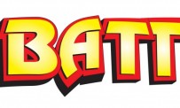 Encore des images de LEGO Battles