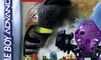 Lego Bionicle