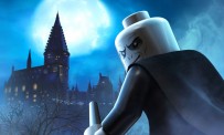 LEGO Harry Potter : Années 5 à 7 annoncé