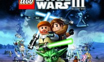 Lego Star Wars 3 en autant de vidéos
