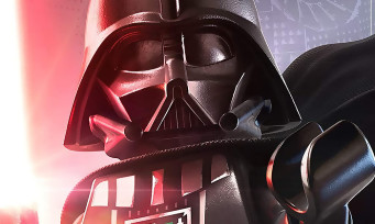 LEGO Star Wars The Skywalker Saga: There will be 300 playable characters!