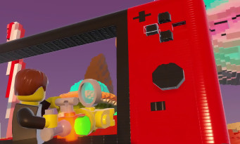 Lego worlds sales switch trailer