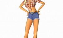 Leisure Suit Larry en ima