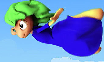 Lemmings Touch : tous les cheat codes et astuces du jeu