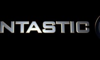 Trailer Fantastic Four