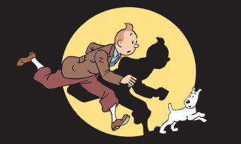 Les aventures de Tintin : Microids annonce le grand retour du célèbre reporter