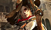 Les Aventures Incroyables de Van Helsing : premier trailer de gameplay