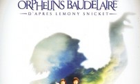 Test Les Orphelins Baudelaire