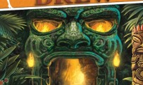 Le nouveau Nancy Drew en démo