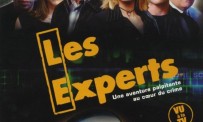 Les Experts 2 sur Xbox