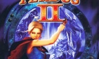 Les Royaumes Perdus II