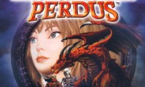 Les Royaumes Perdus
