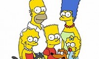 GC 07 > The Simpsons Game