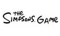 The Simpsons Game : le plein d'images